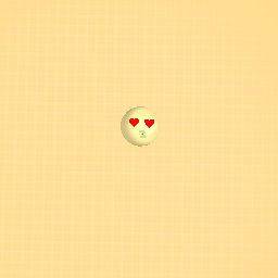 Heart Emojji