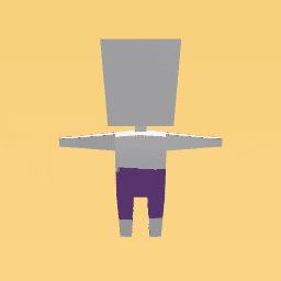 new costume copy copy copy copy copy copy copy