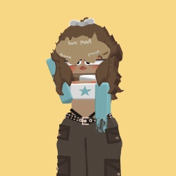 it is cool with little cute