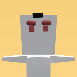 t4iohpgjp9rstdfhvhop85w46ethdfcgpfio; eh5rtfp9o;gjle5iorjgv;o ei5rhdfb