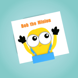 bob