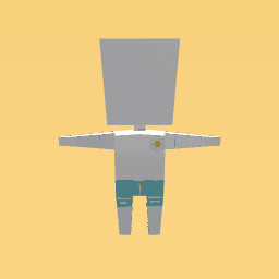 just a random outfit ;)