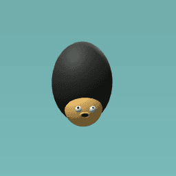 A perfect pizza in a box