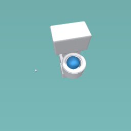 059gtw03@students.olatheschools.com