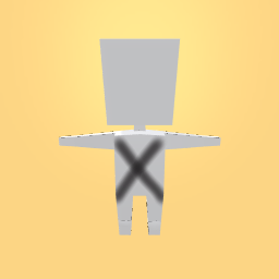 copy copy copy copy copy copy copy copy copy copy copy copy copy copy copy copy copy copy copy copy copy copy copy copy