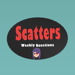 This is actully my name