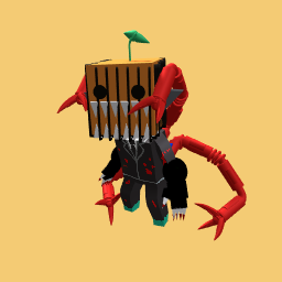 plese buy it im really poor and put a lot of hard work into this