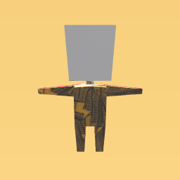 Lopqjwwbh$bv rbg hbm ,j hg 3dgjgtbhng5dbgn copy