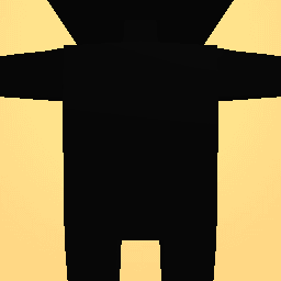 Marionette