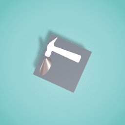 ﺺﺜﻤﻟا ﺔﻟوﺎﻃ