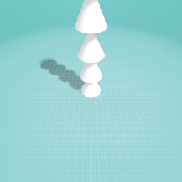 the...............................................................................................