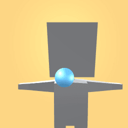 buyyyyyyyyy plzzzzzzzzzzzzzzzzzzzzzzzzzzzzzzzzzzzzzzzzzzzzzzzzzzzzzzzzzzzzzz