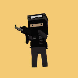 ﻪﻬﻬﻬﻬﻬﻬﻫ