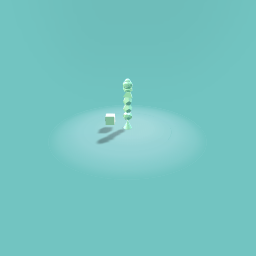 453316(5(36272/& 773(453