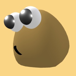 Pou