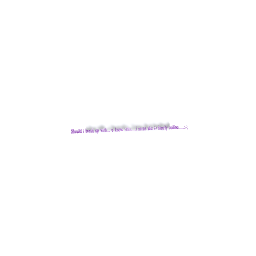 V(-~-)v