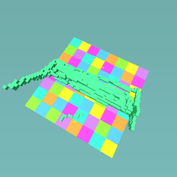 Skuifjjfrhufryfdbfdkhfh