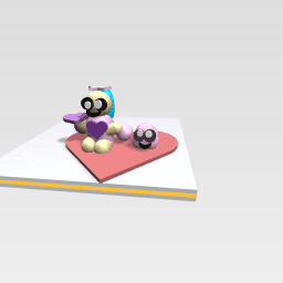 kawii collectables 1