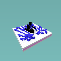 ハイラル 古代兵