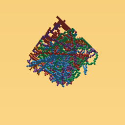 i dontd know what it is?????