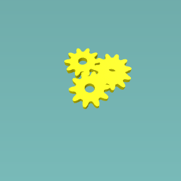 Its that one thing u saw on netflix