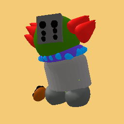 Tiky
