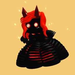 Wanna dieeeeeeeeee???