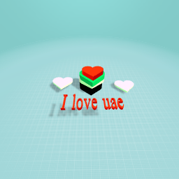 alaa