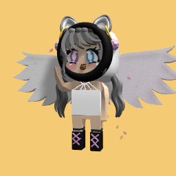 :3