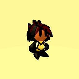 Super Fireball