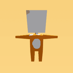 sunny copy copy copy