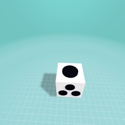 dice
