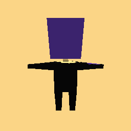 medic copy copy copy copy copy copy