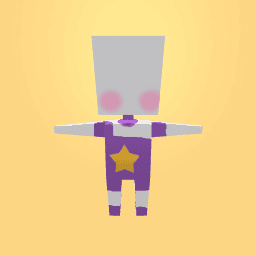 gril cool an love olany!!