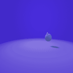 Thanks for tiddy tips