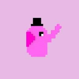 Free at 20 likes