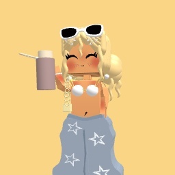 Summer time