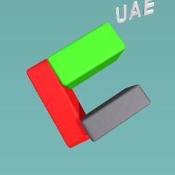 UAE