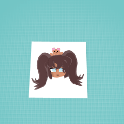 #@pixel.queencomp