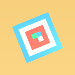 ﻚﻟ ﻪﺒﺴﻨﻟﺎﺑ ناﻮﻟا ﻰﻠﺣا