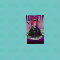 احلى بنت بالعالم