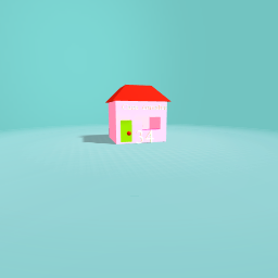 Práctica para el examen