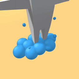 Like and buy from me