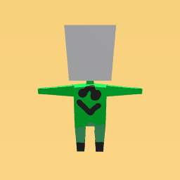 natural disasters of the corridors of destruction