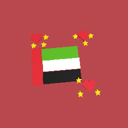 UAE [copy]
