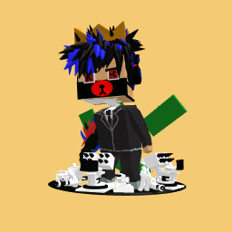 ايش رايكم ياي