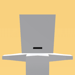 Goes with crazy eyes