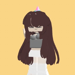 My bdays 21St YAY!!!