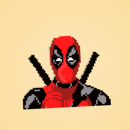 dead pool