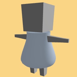 Astros blanket its werid